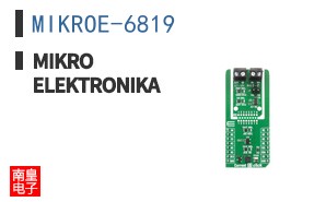 MIKROE-6819