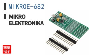 MIKROE-682