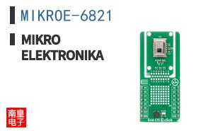 MIKROE-6821