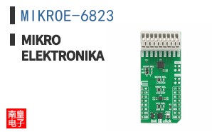 MIKROE-6823