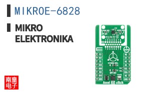 MIKROE-6828