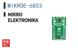 MIKROE-6853