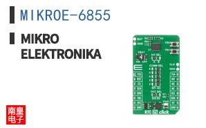 MIKROE-6855