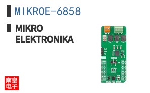 MIKROE-6858