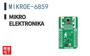 MIKROE-6859