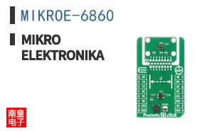 MIKROE-6860