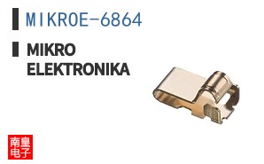 MIKROE-6864