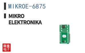 MIKROE-6875