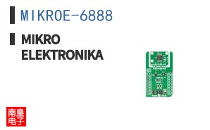 MIKROE-6888