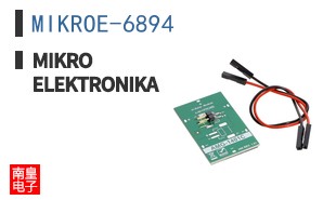 MIKROE-6894