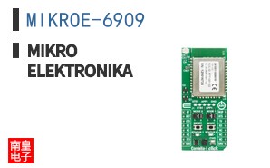 MIKROE-6909