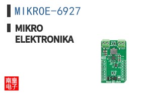 MIKROE-6927