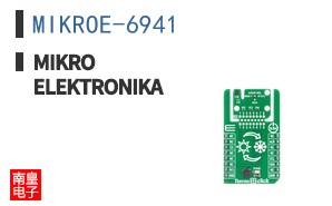 MIKROE-6941
