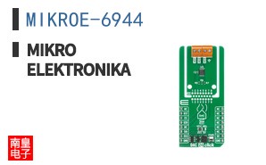 MIKROE-6944