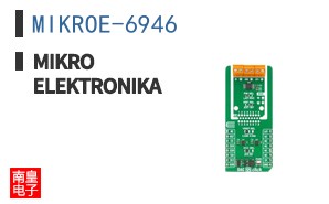 MIKROE-6946