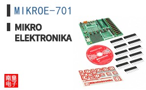 MIKROE-701