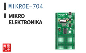 MIKROE-704