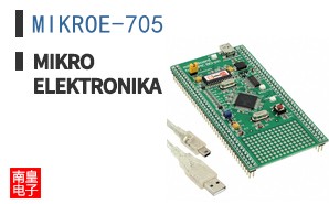 MIKROE-705