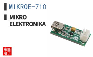 MIKROE-710
