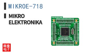 MIKROE-718