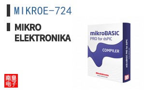 MIKROE-724