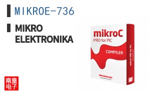 MIKROE-736