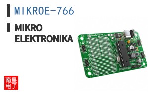 MIKROE-766
