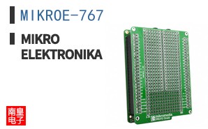 MIKROE-767