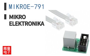 MIKROE-791