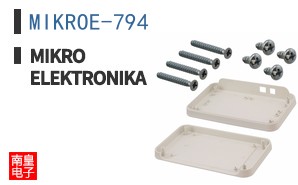 MIKROE-794