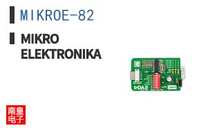 MIKROE-82