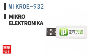 MIKROE-932