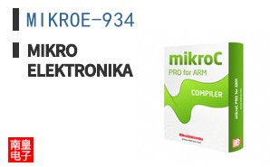 MIKROE-934