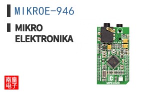 MIKROE-946