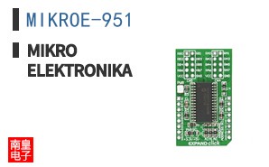 MIKROE-951