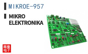 MIKROE-957