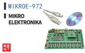 MIKROE-972