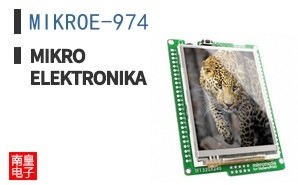 MIKROE-974