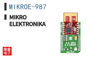 MIKROE-987