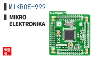 MIKROE-999