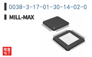 0038-3-17-01-30-14-02-0