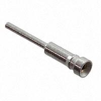 0138-0-15-80-30-27-0