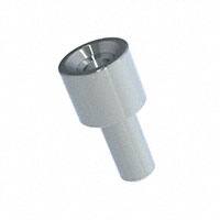 0284-0-15-80-16-80-1