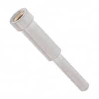 0300-2-15-15-47-27-1