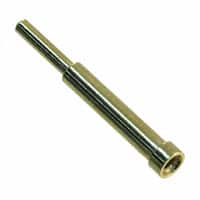 0301-1-15-15-47-27-1