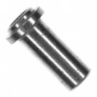 0316-0-15-01-34-01-1