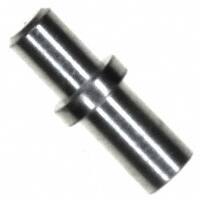 0322-0-15-01-34-27-1