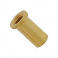 0331-0-15-15-18-27-1