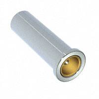 0339-0-15-80-15-27-1