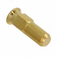 0354-0-15-15-02-27-1